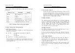 Preview for 7 page of GW Instek GDM-8246GP Programmer'S Manual