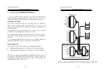 Preview for 24 page of GW Instek GDM-8246GP Programmer'S Manual