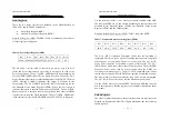 Preview for 26 page of GW Instek GDM-8246GP Programmer'S Manual