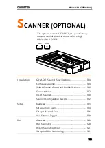 Preview for 103 page of GW Instek GDM-8261A User Manual