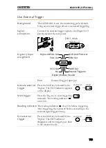 Preview for 119 page of GW Instek GDM-8261A User Manual