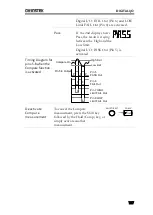 Preview for 127 page of GW Instek GDM-8261A User Manual