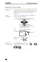 Preview for 128 page of GW Instek GDM-8261A User Manual