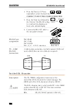 Preview for 134 page of GW Instek GDM-8261A User Manual