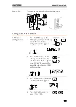 Preview for 139 page of GW Instek GDM-8261A User Manual