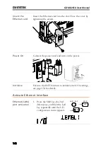 Preview for 142 page of GW Instek GDM-8261A User Manual