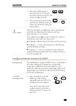 Preview for 145 page of GW Instek GDM-8261A User Manual