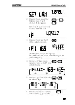 Preview for 147 page of GW Instek GDM-8261A User Manual