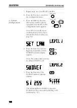 Preview for 148 page of GW Instek GDM-8261A User Manual