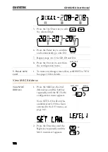 Preview for 152 page of GW Instek GDM-8261A User Manual