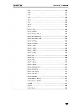 Preview for 171 page of GW Instek GDM-8261A User Manual