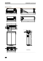 Preview for 226 page of GW Instek GDM-8261A User Manual