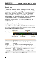 Preview for 80 page of GW Instek GDS-207 User Manual