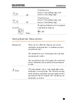 Preview for 89 page of GW Instek GDS-207 User Manual