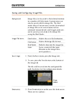 Preview for 125 page of GW Instek GDS-207 User Manual