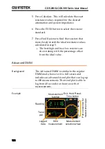 Preview for 156 page of GW Instek GDS-207 User Manual