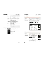 Preview for 26 page of GW Instek LCR-800 Series User Manual