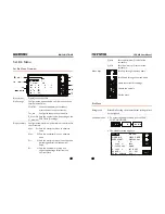 Preview for 31 page of GW Instek LCR-800 Series User Manual