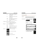 Preview for 35 page of GW Instek LCR-800 Series User Manual