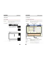 Preview for 37 page of GW Instek LCR-800 Series User Manual