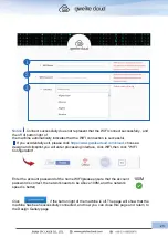 Preview for 27 page of gweike cloud Desktop 3D Laser Printer User Manual