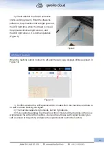 Preview for 55 page of gweike cloud Desktop 3D Laser Printer User Manual