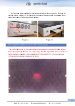 Preview for 58 page of gweike cloud Desktop 3D Laser Printer User Manual