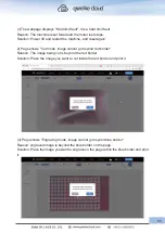 Preview for 59 page of gweike cloud Desktop 3D Laser Printer User Manual
