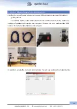 Preview for 61 page of gweike cloud Desktop 3D Laser Printer User Manual