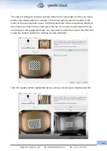 Preview for 64 page of gweike cloud Desktop 3D Laser Printer User Manual