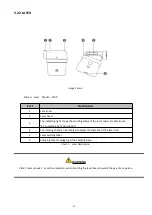 Preview for 12 page of Gyenno Freezing of Gait Aid System User Manuals