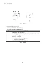 Preview for 13 page of Gyenno Freezing of Gait Aid System User Manuals