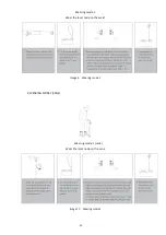 Preview for 24 page of Gyenno Freezing of Gait Aid System User Manuals