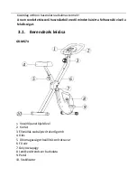 Preview for 221 page of Gymrex GR-MG74 User Manual