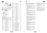 Preview for 6 page of Gymrex GR-WB50 User Manual