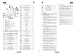 Preview for 12 page of Gymrex GR-WB50 User Manual