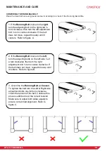 Preview for 16 page of Gymstick GT4.0 User Manual