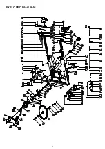 Preview for 3 page of Gymstick PRO FTR User Manual