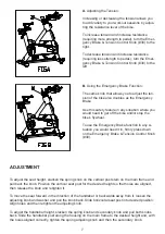 Preview for 7 page of Gymstick PRO FTR User Manual