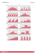 Preview for 14 page of Gymstick VAPOR BIKE 10.0 User Manual