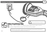 Preview for 6 page of Gyrocopters Pro 6.0 User Manual