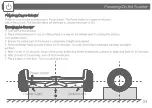 Preview for 7 page of Gyrocopters Pro 6.0 User Manual