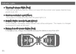 Preview for 8 page of Gyrocopters Pro 6.0 User Manual