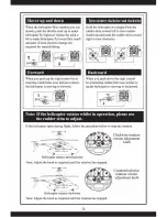 Preview for 3 page of Gyros S107G Quick Start Manual