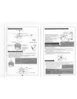 Gyros UJ300 User Manual preview