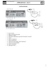 Preview for 17 page of GYS 029385 Translation Of The Original Instructions