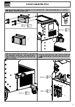 Preview for 3 page of GYS PTI.G Manual