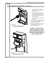 Preview for 29 page of H.C Duke & Son 959R Operator’S Manual With Illustrated Parts List