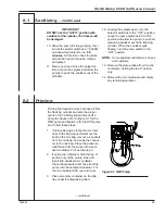 Preview for 33 page of H.C Duke & Son 959R Operator’S Manual With Illustrated Parts List