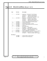 Preview for 55 page of H.C Duke & Son 959R Operator’S Manual With Illustrated Parts List